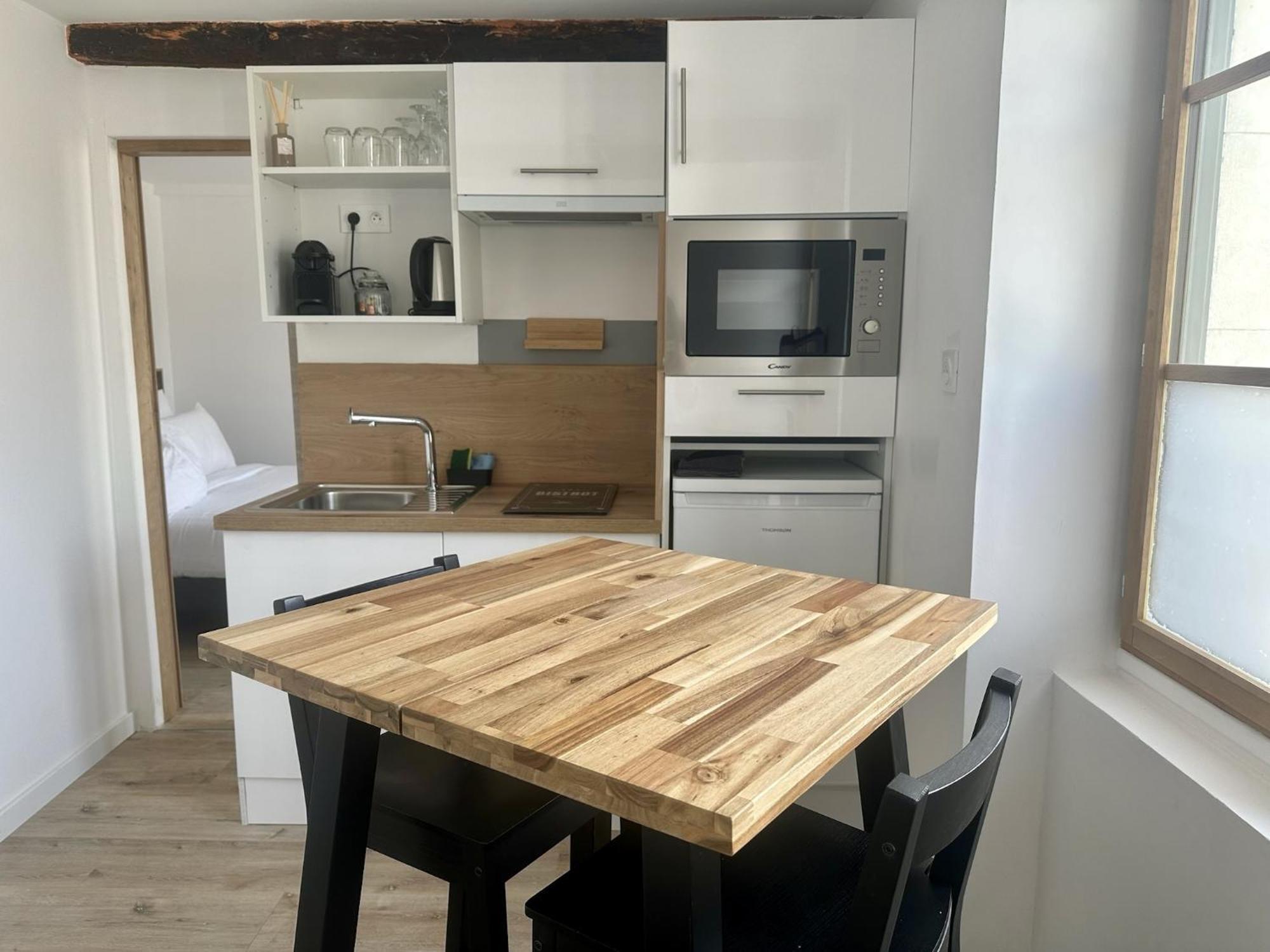 L'Appart Des Platanes Romorantin-Lanthenay Exterior foto