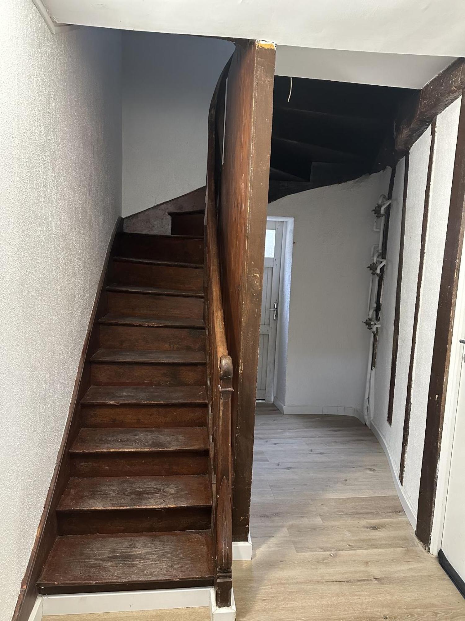 L'Appart Des Platanes Romorantin-Lanthenay Quarto foto